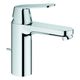 https://raleo.de:443/files/img/11eee884898fb7e9be4bb42e99482176/size_s/GROHE-EH-WT-Batterie-Eurosmart-C-23396-mittelhoch-Mittelstellung-kalt-chrom-2339600E