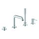 https://raleo.de:443/files/img/11eee884b298598abe4bb42e99482176/size_s/GROHE-4-Loch-Einhand-Wannenkombination-Essence-25251_1-chrom-25251001