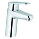 https://raleo.de:443/files/img/11eee884bc17d0d4be4bb42e99482176/size_s/GROHE-Einhand-Waschtischbatt-Eurodisc-C-23382_2-glatter-Koerper-EcoJoy-chrom-2338220E