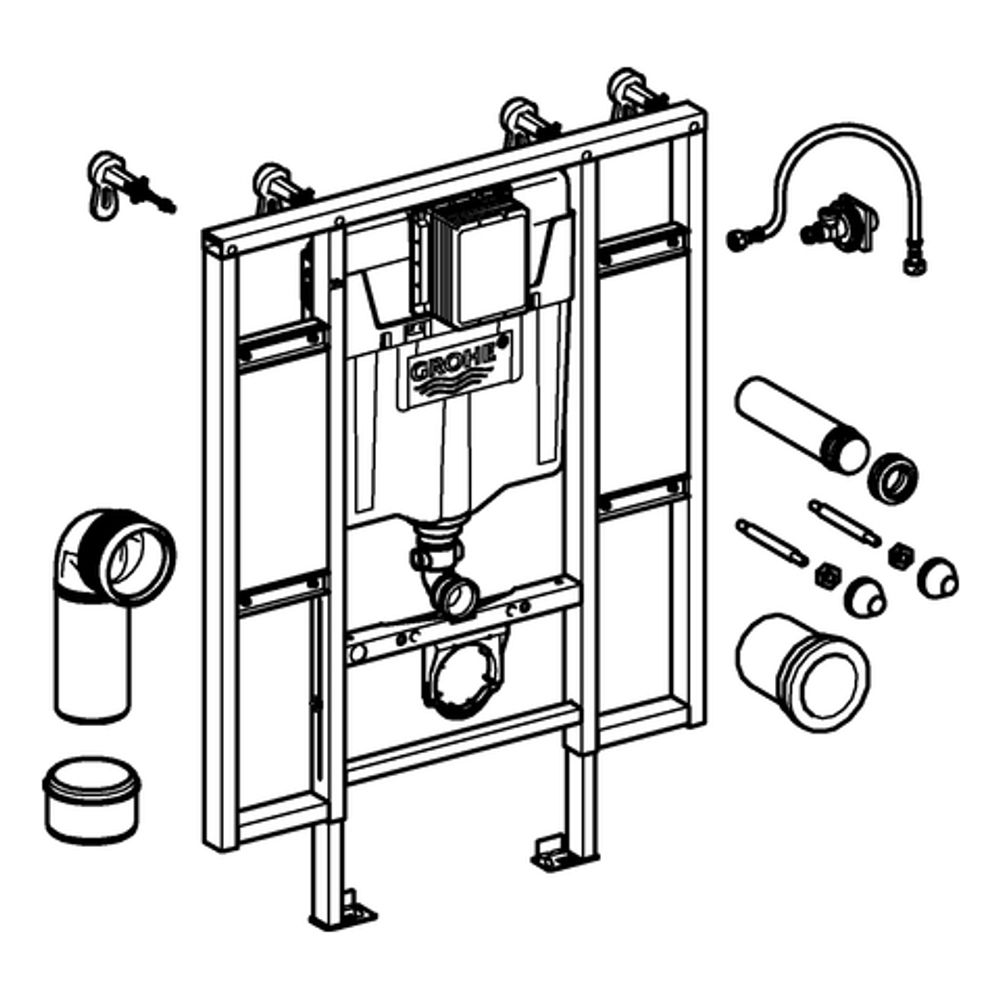 https://raleo.de:443/files/img/11eee884d4a9a35bbe4bb42e99482176/size_l/GROHE-WC-Element-Rapid-SL-39140-Befestigung-Rueckenstuetzen-Haltegriffe-39140000_v2