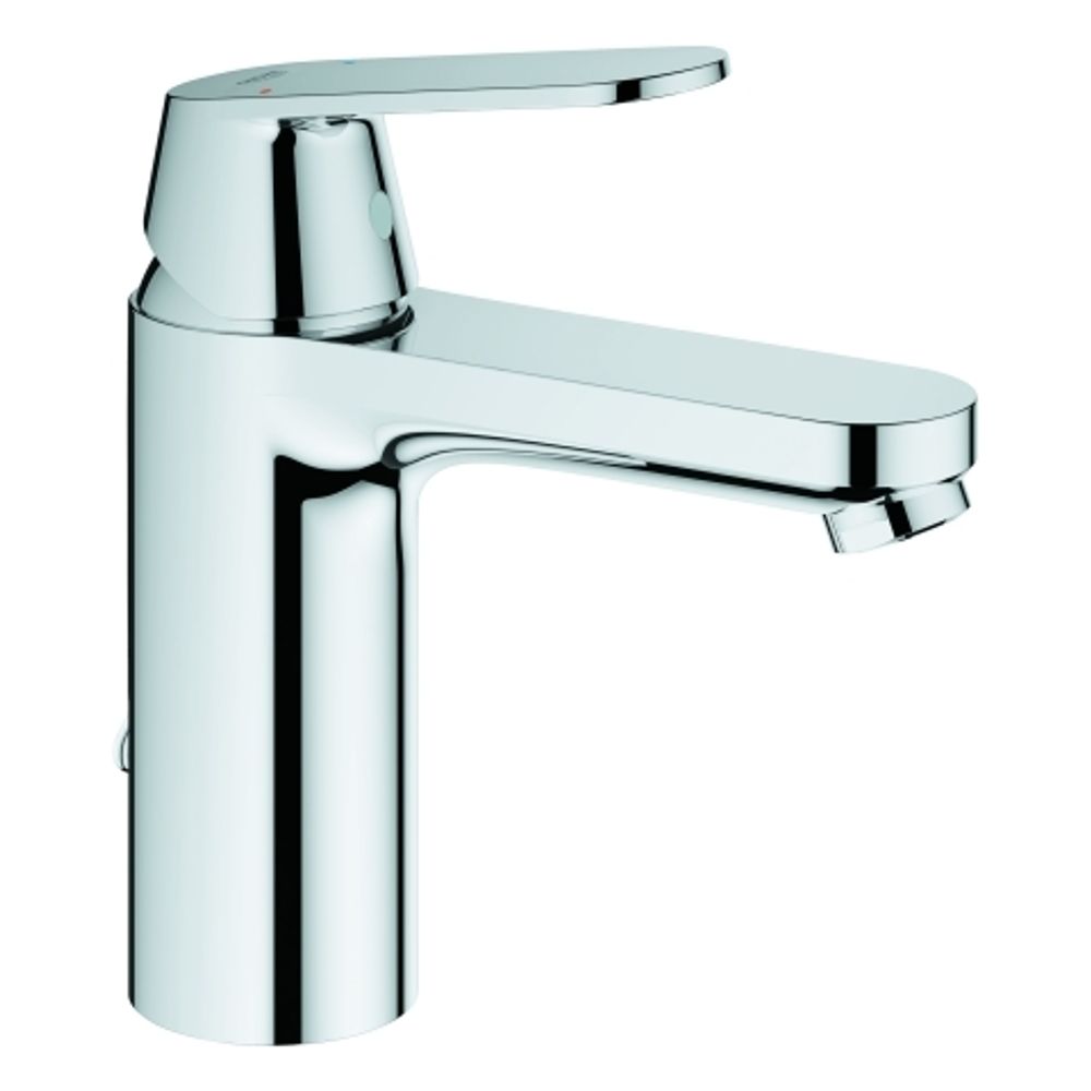 https://raleo.de:443/files/img/11eee884ff2f1882be4bb42e99482176/size_l/GROHE-EH-Waschtischbatterie-Eurosmart-C-23326-mittelhoch-versenkb-Kette-chrom-23326000