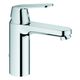 https://raleo.de:443/files/img/11eee884ff2f1882be4bb42e99482176/size_s/GROHE-EH-Waschtischbatterie-Eurosmart-C-23326-mittelhoch-versenkb-Kette-chrom-23326000