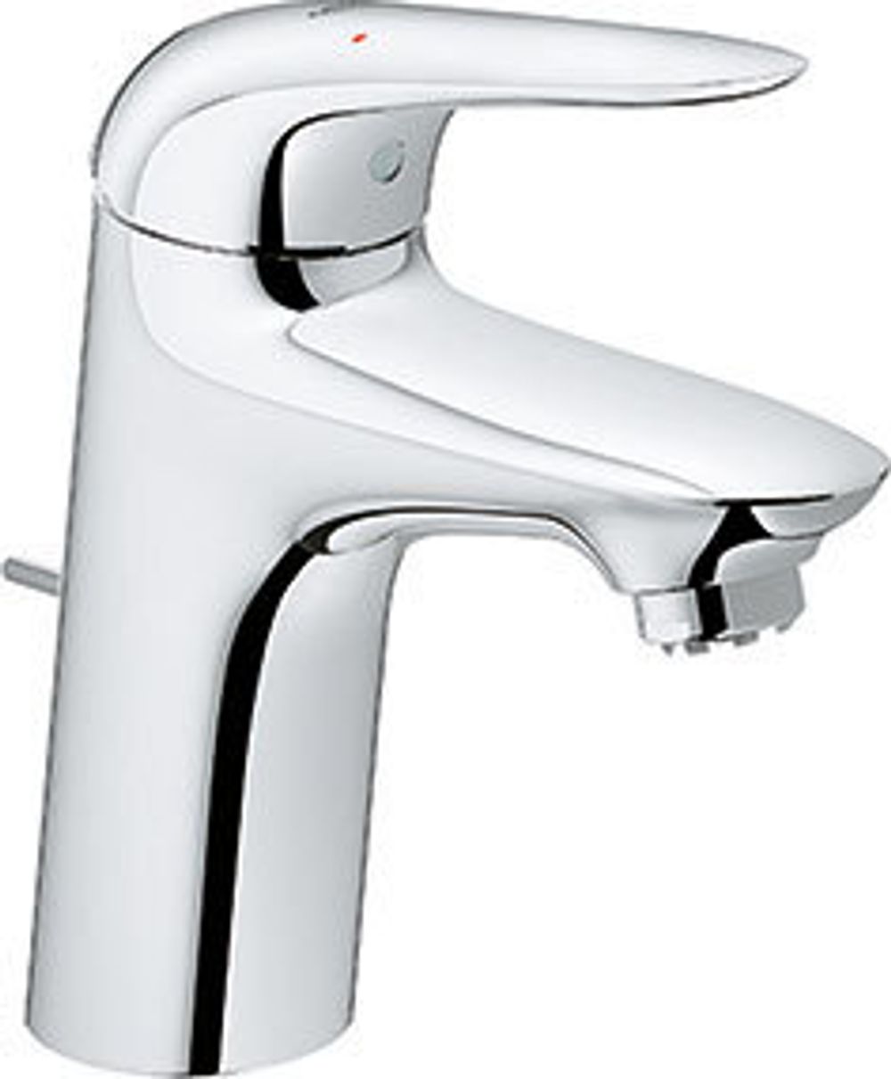 https://raleo.de:443/files/img/11eee885286230f0be4bb42e99482176/size_l/GROHE-EH-WT-Batterie-Eurostyle-23710_3-S-Size-ND-Hebel-geschlossen-chrom-23710003