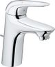 https://raleo.de:443/files/img/11eee885286230f0be4bb42e99482176/size_s/GROHE-EH-WT-Batterie-Eurostyle-23710_3-S-Size-ND-Hebel-geschlossen-chrom-23710003