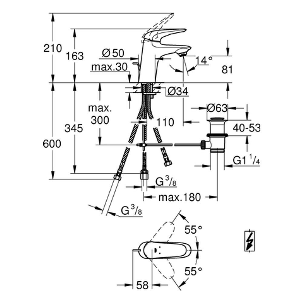 https://raleo.de:443/files/img/11eee88529ab6e2fbe4bb42e99482176/size_l/GROHE-EH-WT-Batterie-Eurostyle-23710_3-S-Size-ND-Hebel-geschlossen-chrom-23710003_v2