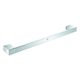 https://raleo.de:443/files/img/11eee8857a60d74fbe4bb42e99482176/size_s/GROHE-Badetuchhalter-Selection-Cube-40767-Metall-500mm-chrom-40767000