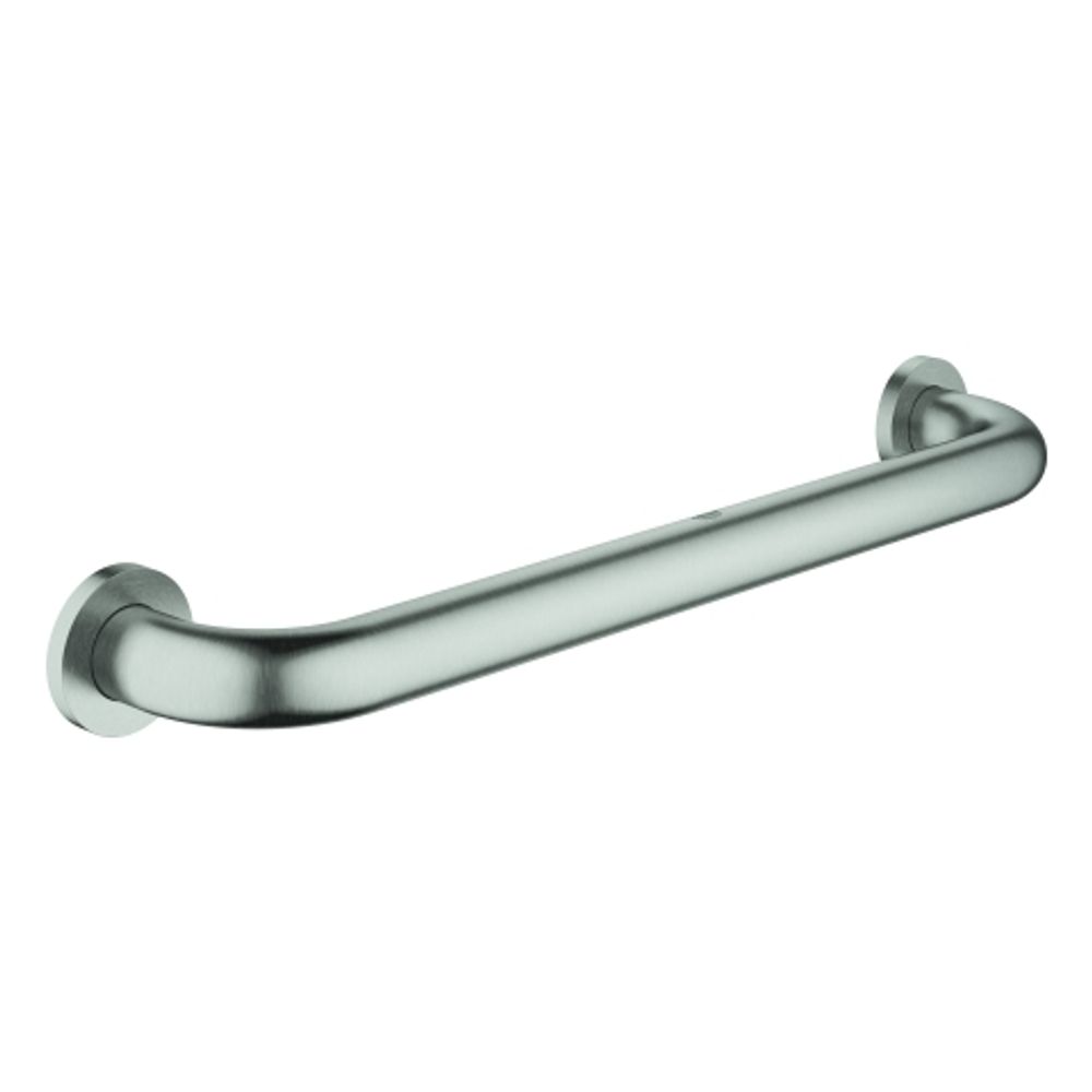 https://raleo.de:443/files/img/11eee8858a35d8aabe4bb42e99482176/size_l/GROHE-Wannengriff-Essentials-40793_1-450mm-Metall-supersteel-40793DC1