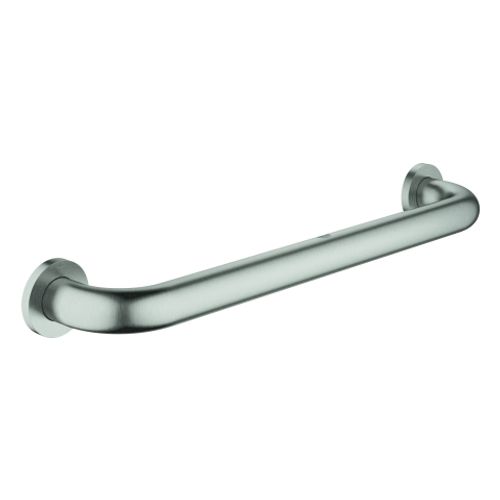 GROHE-Wannengriff-Essentials-40793_1-450mm-Metall-supersteel-40793DC1