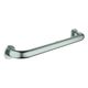 https://raleo.de:443/files/img/11eee8858a35d8aabe4bb42e99482176/size_s/GROHE-Wannengriff-Essentials-40793_1-450mm-Metall-supersteel-40793DC1