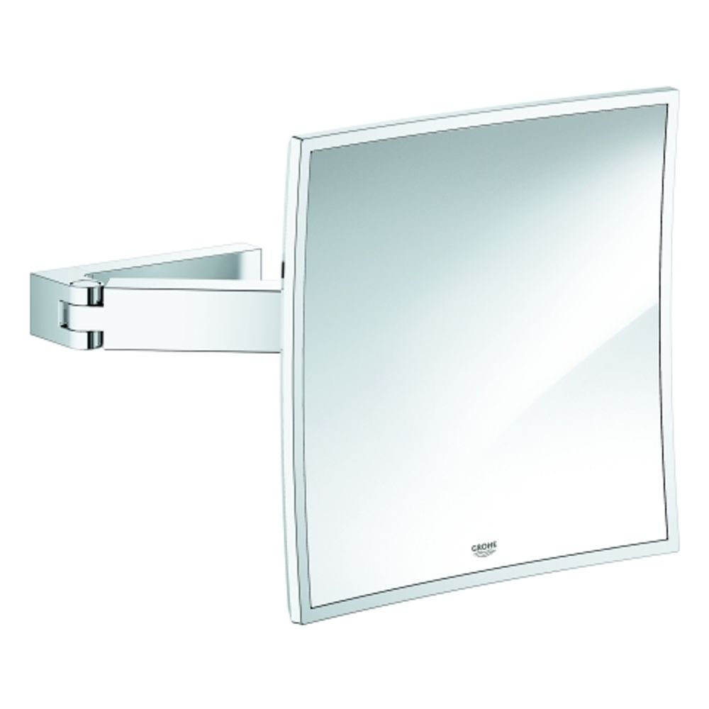 https://raleo.de:443/files/img/11eee8858fd59f9cbe4bb42e99482176/size_l/GROHE-Kosmetikspiegel-Selection-Cube-40808-Wandmontage-chrom-40808000