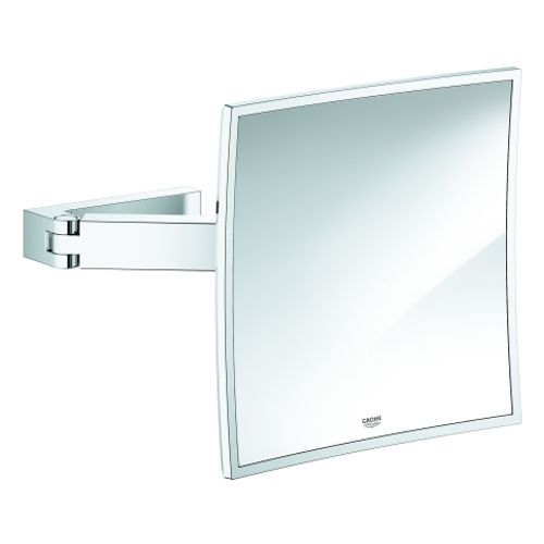 https://raleo.de:443/files/img/11eee8858fd59f9cbe4bb42e99482176/size_m/GROHE-Kosmetikspiegel-Selection-Cube-40808-Wandmontage-chrom-40808000