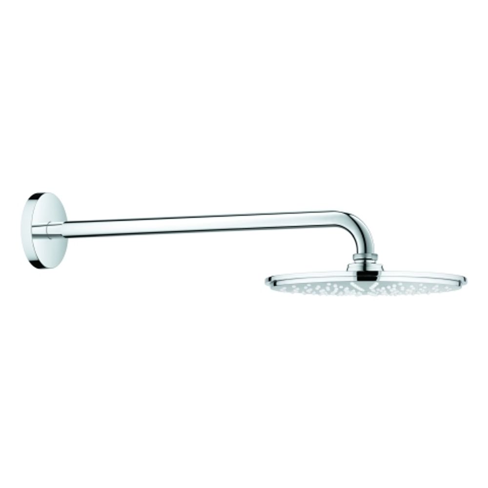 https://raleo.de:443/files/img/11eee885e16156ecbe4bb42e99482176/size_l/GROHE-Kopfbrauseset-Rainshower-C-210-26171-Brausearm-422-mm-chrom-26171000