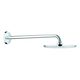 https://raleo.de:443/files/img/11eee885e16156ecbe4bb42e99482176/size_s/GROHE-Kopfbrauseset-Rainshower-C-210-26171-Brausearm-422-mm-chrom-26171000