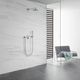 https://raleo.de:443/files/img/11eee885e278ebbbbe4bb42e99482176/size_s/GROHE-Kopfbrauseset-Rainshower-C-210-26171-Brausearm-422-mm-chrom-26171000