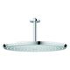 https://raleo.de:443/files/img/11eee885e9a51edabe4bb42e99482176/size_s/GROHE-Kopfbrauseset-Rainshower-C-400-26256-Deckenauslass-142mm-chrom-26256000