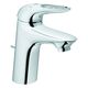 https://raleo.de:443/files/img/11eee88644a6e72fbe4bb42e99482176/size_s/GROHE-EH-WT-Batterie-Eurostyle-23374_3-S-Size-Mittelstellung-kalt-chrom-23374003