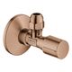 https://raleo.de:443/files/img/11eee88661b25273be4bb42e99482176/size_s/GROHE-Eckventil-22037-1-2x3-8-Rosette-Metallgriff-warm-sunset-gebuerstet-22037DL0