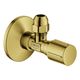 https://raleo.de:443/files/img/11eee886671eb38cbe4bb42e99482176/size_s/GROHE-Eckventil-22037-1-2x3-8-Rosette-Metallgriff-cool-sunrise-gebuerstet-22037GN0