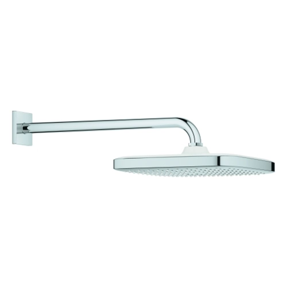 https://raleo.de:443/files/img/11eee88790cc4679be4bb42e99482176/size_l/GROHE-Kopfbrausenset-Tempesta-Cube-250-26687-Brausearm-380mm-chrom-26687000