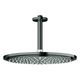 https://raleo.de:443/files/img/11eee887caa1b6b2be4bb42e99482176/size_s/GROHE-Kopfbrauseset-Rainshower-Cosm-310-26067-Deckenauslass-142mm-hard-graphite-26067A00