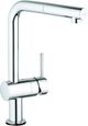 https://raleo.de:443/files/img/11eee8881355db45be4bb42e99482176/size_s/GROHE-Elektron-EH-SPT-Batt-Minta-Touch-31360_1-L-Auslauf-chrom-31360001