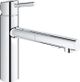 https://raleo.de:443/files/img/11eee8882cd9c808be4bb42e99482176/size_s/GROHE-EH-SPT-Batterie-Concetto-30273_1-mittelhoch-ausziehbare-Spuelbrause-chrom-30273001