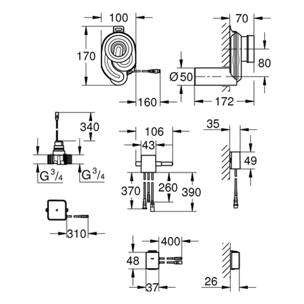 https://raleo.de:443/files/img/11eee8884d32fb4abe4bb42e99482176/size_l/GROHE-Temperatursensor-39369-fuer-Urinal-mit-Trafo-und-Bluetooth-39369000_v2