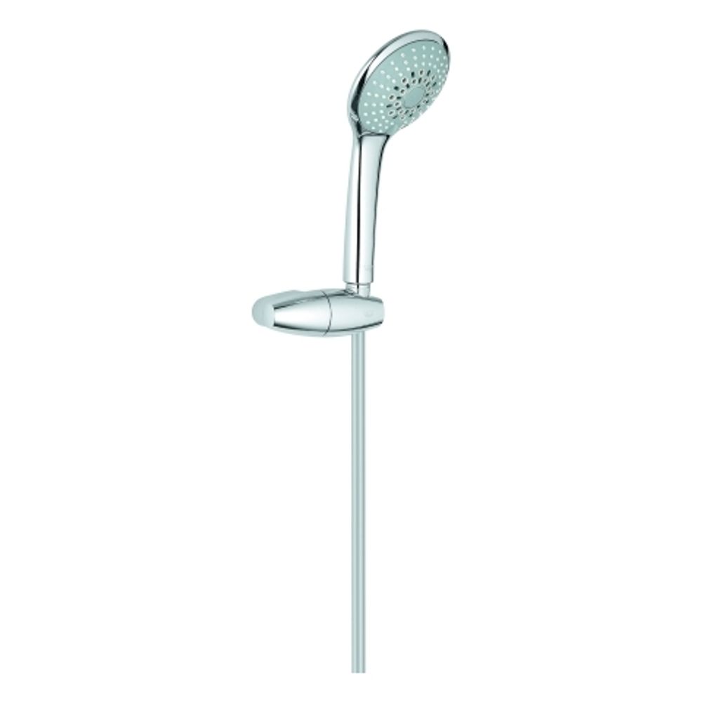 https://raleo.de:443/files/img/11eee88869b19730be4bb42e99482176/size_l/GROHE-Wandhalterset-Euphoria-110-Champagne-27355-Halter-verstellbar-chrom-27355000