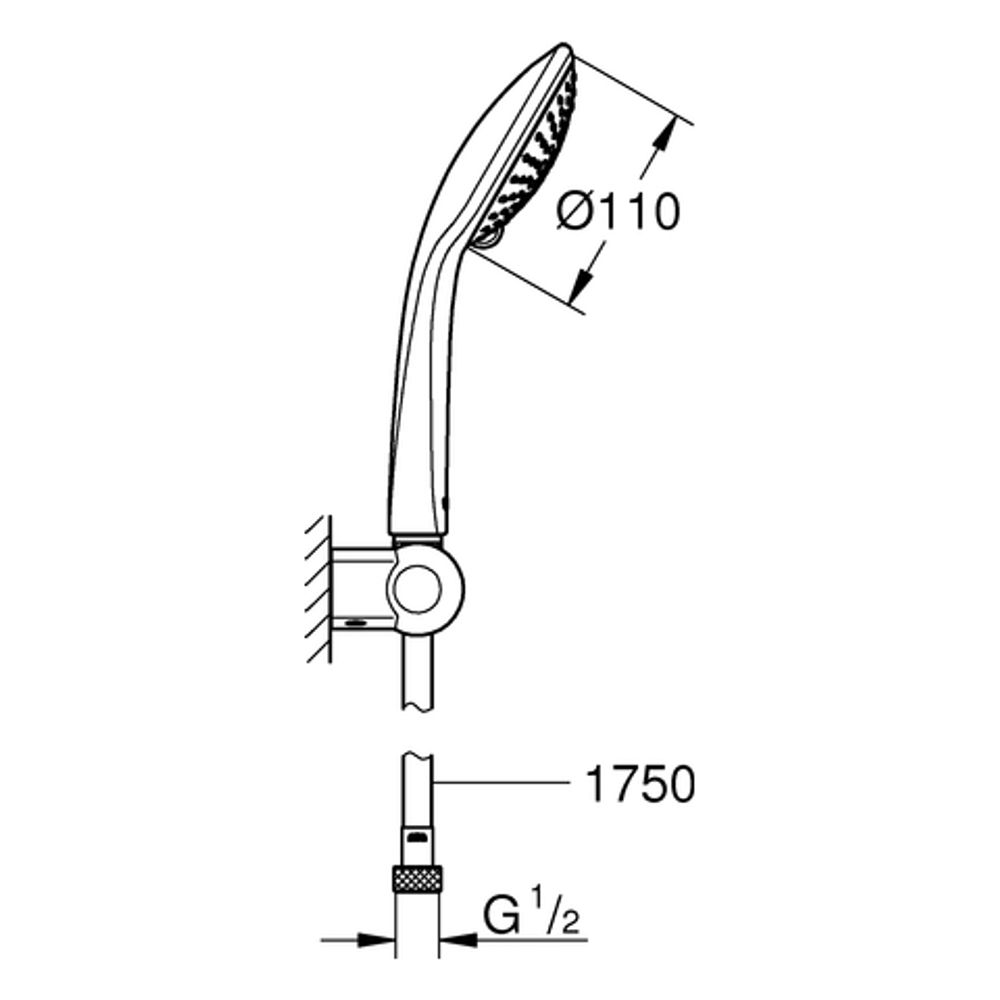 https://raleo.de:443/files/img/11eee8886b0c37b5be4bb42e99482176/size_l/GROHE-Wandhalterset-Euphoria-110-Champagne-27355-Halter-verstellbar-chrom-27355000_v2