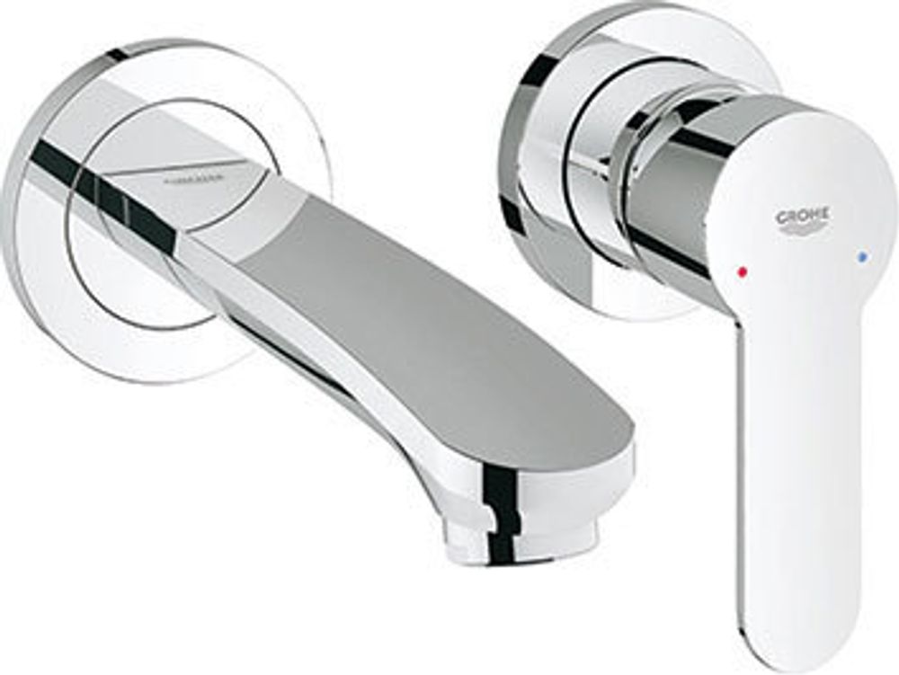 https://raleo.de:443/files/img/11eee888b552497fbe4bb42e99482176/size_l/GROHE-2-L-WT-Batt-Eurostyle-C-19571_2-Stichmass-110-mm-Ausladung-171-mm-chrom-19571002