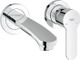 https://raleo.de:443/files/img/11eee888b552497fbe4bb42e99482176/size_s/GROHE-2-L-WT-Batt-Eurostyle-C-19571_2-Stichmass-110-mm-Ausladung-171-mm-chrom-19571002