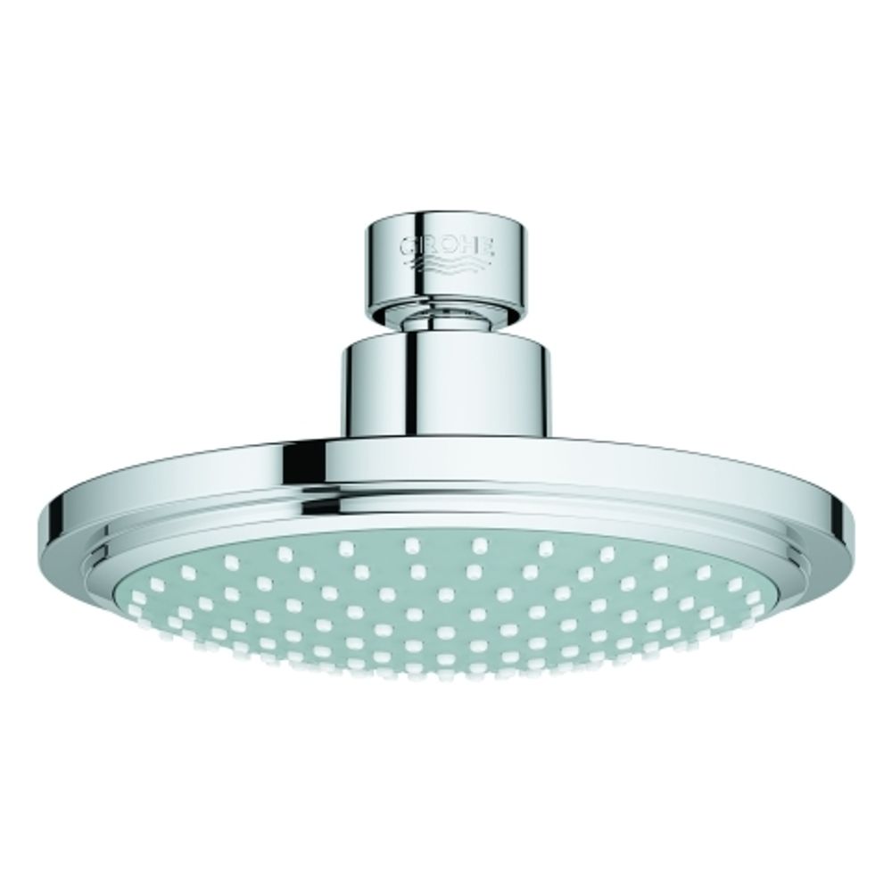 https://raleo.de:443/files/img/11eee888bd2ebbe7be4bb42e99482176/size_l/GROHE-Kopfbrause-Euphoria-C-160-28233-Durchfluss:-9-5-l-min-chrom-28233000