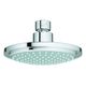 https://raleo.de:443/files/img/11eee888bd2ebbe7be4bb42e99482176/size_s/GROHE-Kopfbrause-Euphoria-C-160-28233-Durchfluss:-9-5-l-min-chrom-28233000