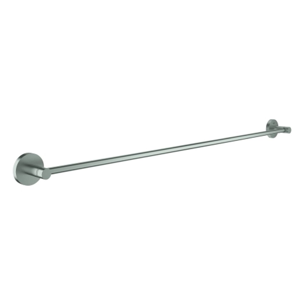 https://raleo.de:443/files/img/11eee888ceda6f79be4bb42e99482176/size_l/GROHE-Badetuchhalter-Essentials-40386_1-800mm-Metall-supersteel-40386DC1