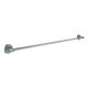 https://raleo.de:443/files/img/11eee888ceda6f79be4bb42e99482176/size_s/GROHE-Badetuchhalter-Essentials-40386_1-800mm-Metall-supersteel-40386DC1