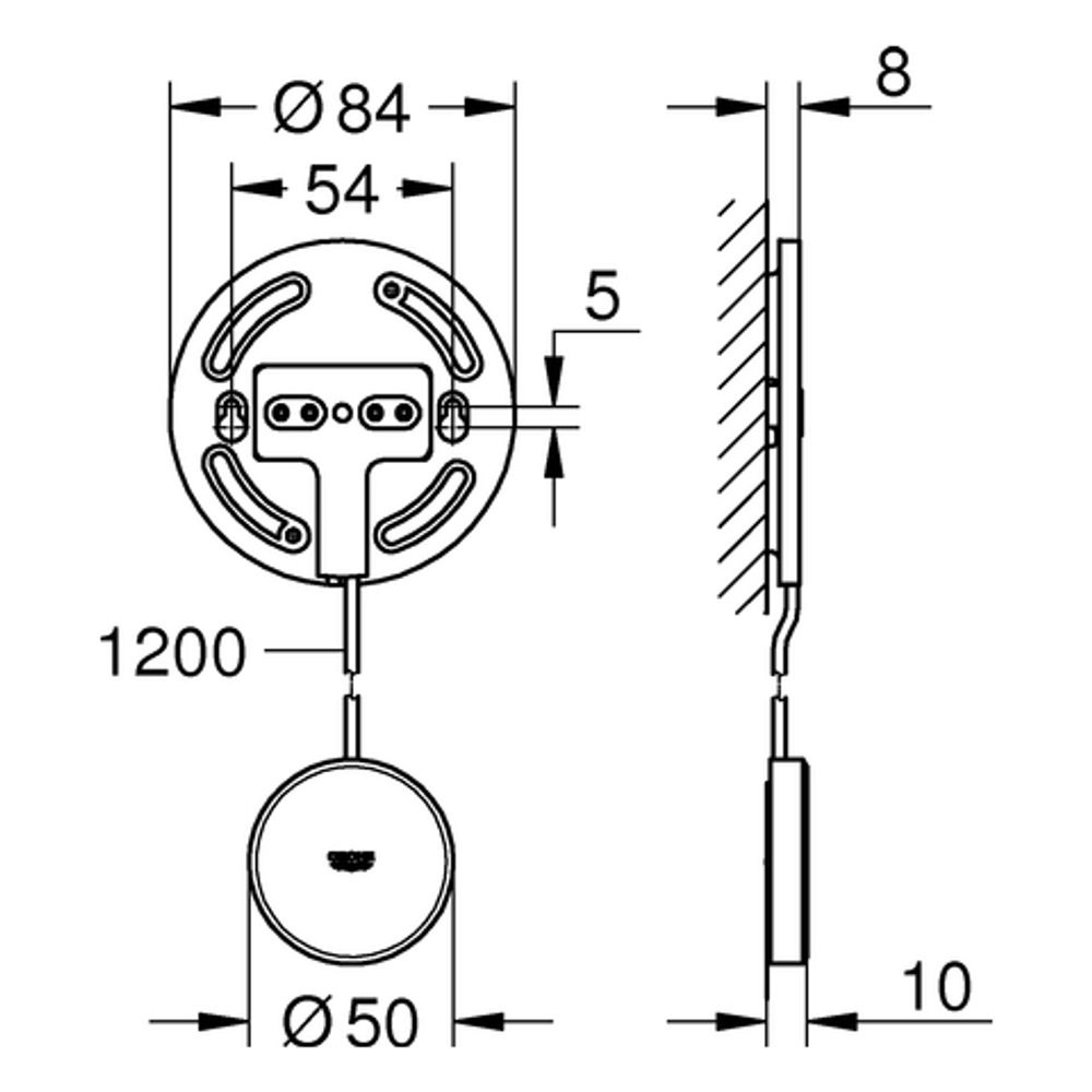 https://raleo.de:443/files/img/11eee889044ffd09be4bb42e99482176/size_l/GROHE-Verlaengerungsset-22506-fuer-GROHE-Sense-22-505-LN0-weiss-22506LN0_v2