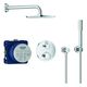 https://raleo.de:443/files/img/11eee8890e2cdacfbe4bb42e99482176/size_s/GROHE-UP-Duschsystem-Grohtherm-34732-mit-FMS-rund-SmartBox-Kopfb-Brauseset-chrom-34732000