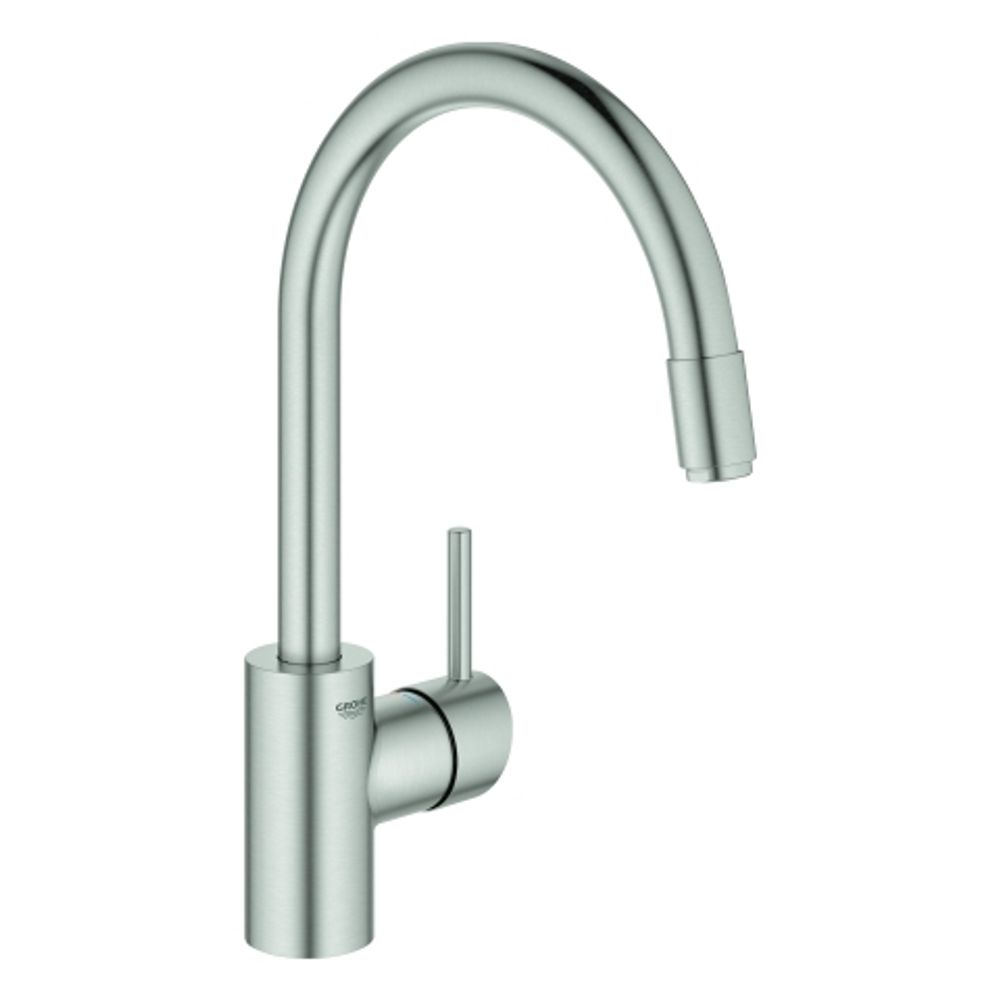 https://raleo.de:443/files/img/11eee8891f4a9f21be4bb42e99482176/size_l/GROHE-EH-SPT-Batterie-Concetto-32663_3-h-Asl-azb-L-Br-GROHE-Zero-supersteel-32663DC3