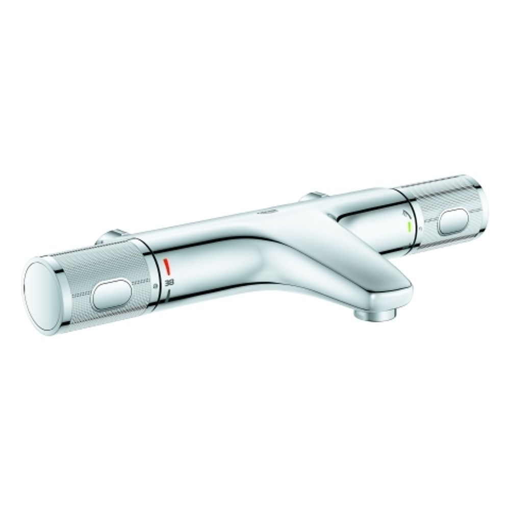 https://raleo.de:443/files/img/11eee889656297e5be4bb42e99482176/size_l/GROHE-THM-Wannenbatterie-Grohtherm-1000-Performance-34831-ohne-Anschluesse-chrom-34831000