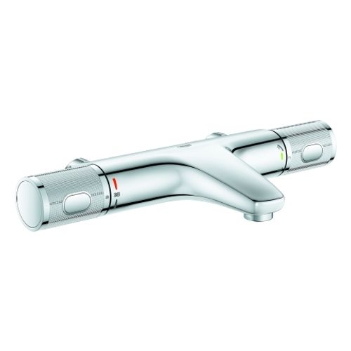 GROHE-THM-Wannenbatterie-Grohtherm-1000-Performance-34831-ohne-Anschluesse-chrom-34831000