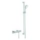 https://raleo.de:443/files/img/11eee889749d0b19be4bb42e99482176/size_s/GROHE-THM-Brausebatterie-Grohtherm-1000-Performance-34835-Brausegrt-900mm-chrom-34835000