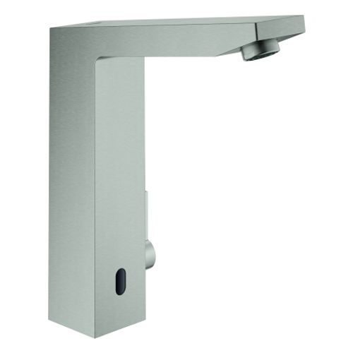 https://raleo.de:443/files/img/11eee88987089719be4bb42e99482176/size_m/GROHE-WT-IR-Elektronik-Eurocube-E-36441-Mischung-6V-supersteel-36441DC0