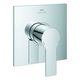 https://raleo.de:443/files/img/11eee8899df5007dbe4bb42e99482176/size_s/GROHE-EH-Brausebatterie-Allure-19317_1-FMS-fuer-Rapido-SmartBox-chrom-19317001