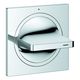 https://raleo.de:443/files/img/11eee889a40d1366be4bb42e99482176/size_s/GROHE-UP-Ventil-Oberbau-Allure-19334_1-ohne-UP-Einbaukoerper-Hebelgriff-chrom-19334001