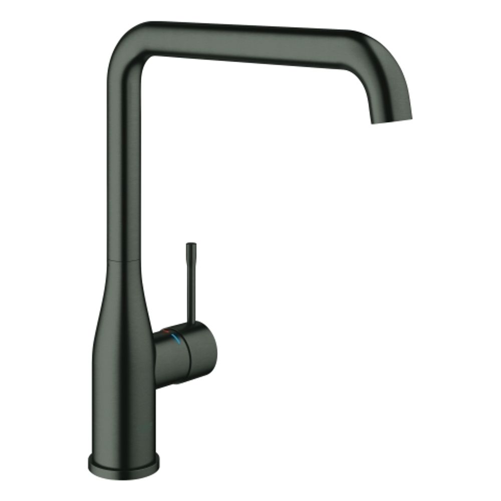 https://raleo.de:443/files/img/11eee889d05eba8abe4bb42e99482176/size_l/GROHE-EH-Spueltischbatterie-Essence-30505-hoher-Auslauf-hard-graphite-gebuerstet-30505AL0