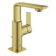 https://raleo.de:443/files/img/11eee889e76a0d31be4bb42e99482176/size_s/GROHE-EH-Waschtischbatterie-Allure-32757_1-M-Size-cool-sunrise-gebuerstet-32757GN1