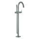 https://raleo.de:443/files/img/11eee889f7b266c9be4bb42e99482176/size_s/GROHE-EH-Wannenbatterie-Atrio-24368-FMS-Bodenmontage-supersteel-24368DC0