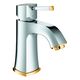 https://raleo.de:443/files/img/11eee889fd63b963be4bb42e99482176/size_s/GROHE-EH-Waschtischbatterie-Grandera-24370-M-Size-glatter-Koerper-chrom-gold-24370IG0