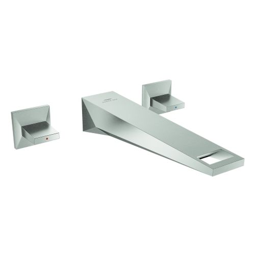 GROHE-3-L-WT-Wandbatt-Allure-Brilliant-20629-FMS-Ausladung-210mm-supersteel-20629DC0