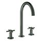 https://raleo.de:443/files/img/11eee88a2277d59ebe4bb42e99482176/size_s/GROHE-3-Loch-WT-Batterie-Atrio-20643-Rohrauslauf-Kreuz-Gr-hard-graphite-geb-20643AL0